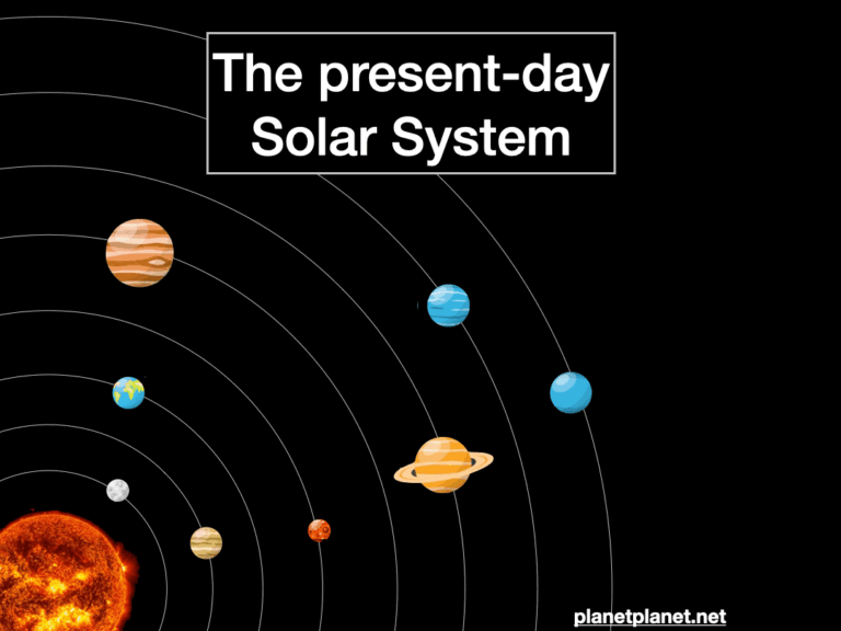 Could a stellar flyby save Earth from impending doom?